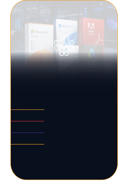 Software